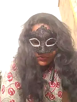 Snapshot of Tamil_Shalini12 chatting on July 29, 2026, 2:44 am Tamil Shalini12 online show from July 29, 2026, 2:44 am