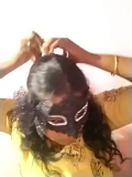 Snapshot of Tamil_Shalini12 chatting on March 18, 2026, 4:41 pm Tamil Shalini12 online show from March 18, 2026, 4:41 pm