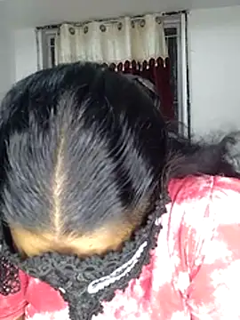 Snapshot of Tamil_Shalini12 chatting on April 15, 2026, 7:58 pm Tamil Shalini12 online show from April 15, 2026, 7:58 pm