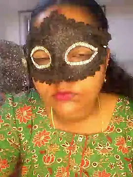 Snapshot of Tamil_Shalini12 chatting on April 17, 2026, 12:57 am Tamil Shalini12 online show from April 17, 2026, 12:57 am