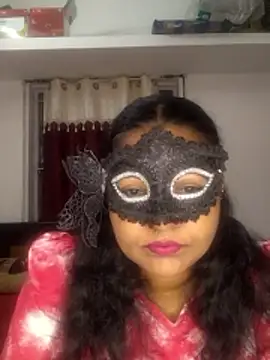 Snapshot of Tamil_Shalini12 chatting on April 15, 2026, 5:28 pm Tamil Shalini12 online show from April 15, 2026, 5:28 pm