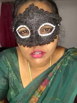 Snapshot of Tamil_Shalini12 chatting on May 3, 2026, 4:32 pm Tamil Shalini12 online show from May 3, 2026, 4:32 pm