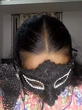 Snapshot of Tamil_Shalini12 chatting on April 30, 2026, 5:53 pm Tamil Shalini12 online show from April 30, 2026, 5:53 pm