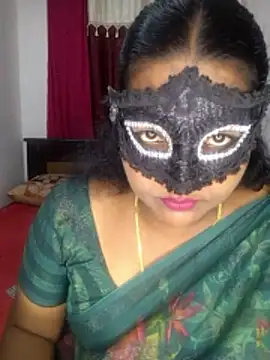 Snapshot of Tamil_Shalini12 chatting on May 8, 2026, 5:50 pm Tamil Shalini12 online show from May 8, 2026, 5:50 pm