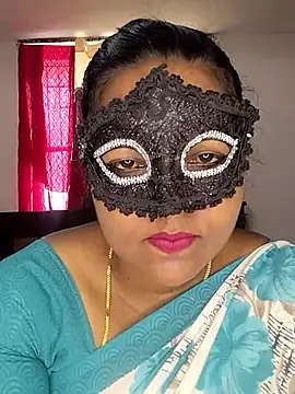 Snapshot of Tamil_Shalini12 chatting on May 5, 2026, 5:10 am Tamil Shalini12 online show from May 5, 2026, 5:10 am