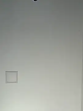 modo offf online show from April 4, 2026, 3:07 pm