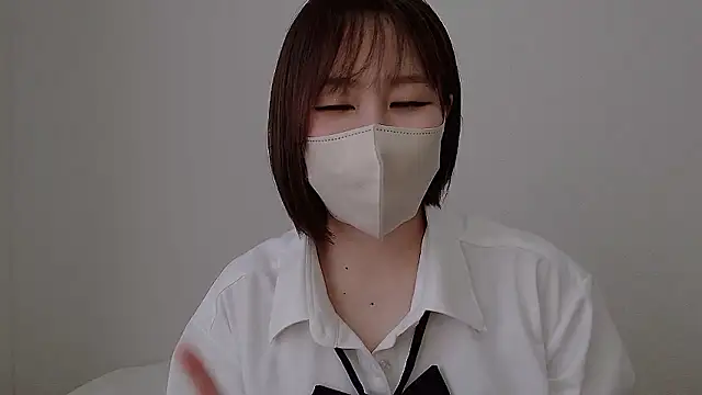 Snapshot of sakura_abc chatting on May 14, 2026, 11:57 pm sakura abc online show from May 14, 2026, 11:57 pm