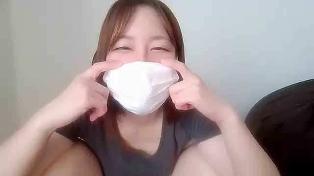 sakura abc online show from March 24, 2026, 5:18 am