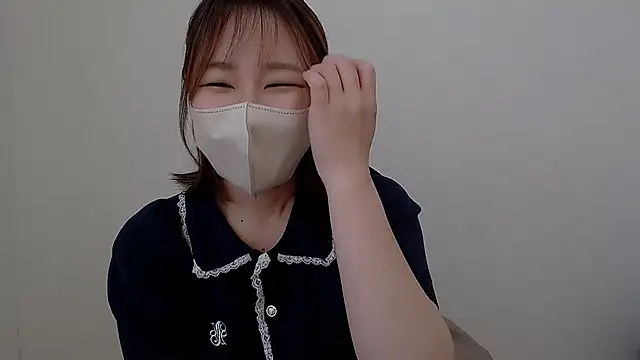 Snapshot of sakura_abc chatting on April 27, 2026, 11:03 pm sakura abc online show from April 27, 2026, 11:03 pm