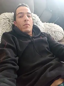 nicecock99993 online show from February 16, 2026, 4:49 pm