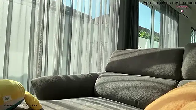 ammiasian online show from February 21, 2026, 2:13 am