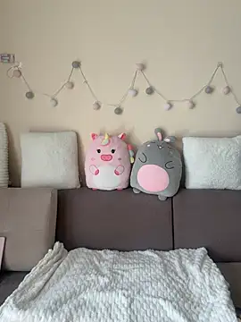 Snapshot of sexybatwomen33 chatting on March 25, 2026, 9:41 am sexybatwomen33 online show from March 25, 2026, 9:41 am