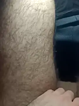 Erkegin001 online show from February 22, 2026, 12:13 am