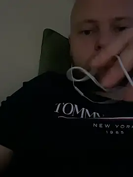 TBM590 online show from April 22, 2026, 10:11 am