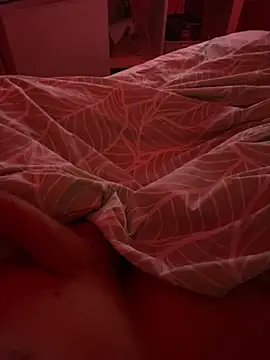 TBM590 online show from March 18, 2026, 9:34 am