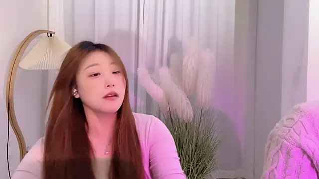 SM JIAJIA ZL online show from March 10, 2026, 4:22 pm