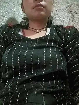 Sunali Bendre online show from May 19, 2026, 1:43 am