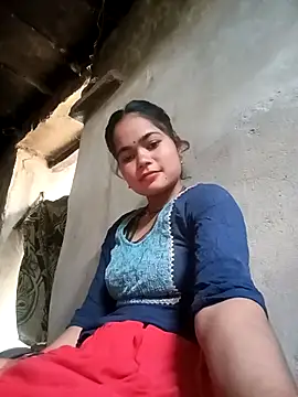 Snapshot of Sunali_Bendre chatting on March 31, 2026, 8:27 am Sunali Bendre online show from March 31, 2026, 8:27 am