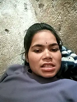 Sunali Bendre online show from June 11, 2026, 2:44 am