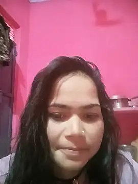 Sunali Bendre online show from July 13, 2026, 6:13 am