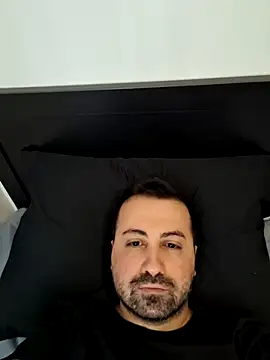 JuanPeter online show from July 7, 2026, 9:24 am