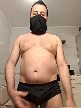 Snapshot of JuanPeter chatting on February 7, 2026, 4:15 pm JuanPeter online show from February 7, 2026, 4:15 pm