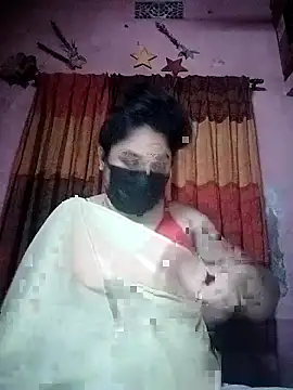 x -hot online show from February 27, 2026, 5:57 pm