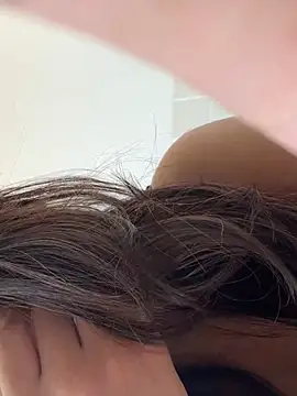 BeiBeiiiii online show from March 25, 2026, 4:34 am