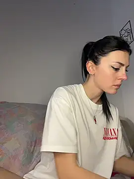 alibi room online show from March 18, 2026, 1:46 pm