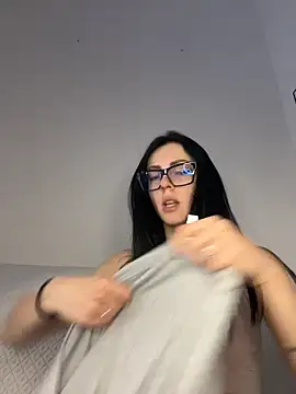 alibi room online show from April 3, 2026, 2:12 pm