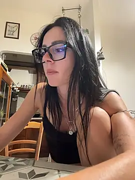 alibi room online show from May 27, 2026, 10:06 pm