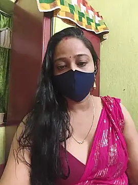 kashish bhabhi online show from July 8, 2026, 5:46 pm