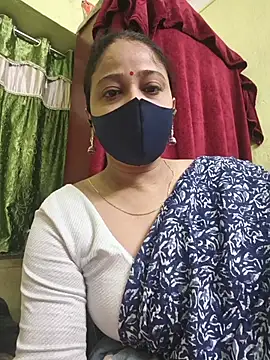 Snapshot of kashish_bhabhi chatting on April 22, 2026, 11:17 am kashish bhabhi online show from April 22, 2026, 11:17 am