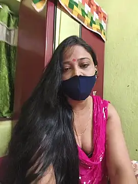 kashish bhabhi online show from July 13, 2026, 3:22 pm