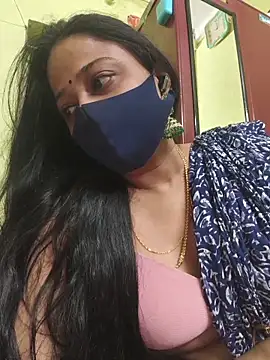 Snapshot of kashish_bhabhi chatting on April 14, 2026, 6:29 am kashish bhabhi online show from April 14, 2026, 6:29 am