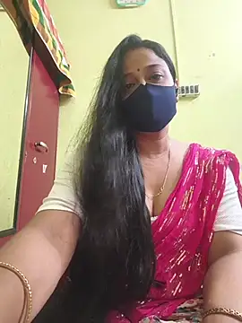 kashish bhabhi online show from June 9, 2026, 6:53 pm