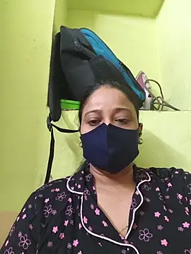 kashish bhabhi online show from June 19, 2026, 6:30 am