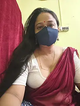 Snapshot of kashish_bhabhi chatting on May 3, 2026, 6:44 pm kashish bhabhi online show from May 3, 2026, 6:44 pm