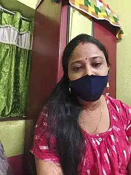 kashish bhabhi online show from July 1, 2026, 6:30 pm