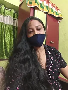 kashish bhabhi online show from July 7, 2026, 6:11 pm