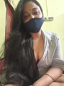 kashish bhabhi online show from June 10, 2026, 7:59 pm