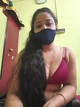 Snapshot of kashish_bhabhi chatting on May 28, 2026, 11:43 pm kashish bhabhi online show from May 28, 2026, 11:43 pm