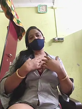 kashish bhabhi online show from June 17, 2026, 11:20 am