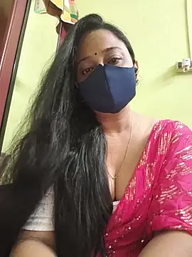 Snapshot of kashish_bhabhi chatting on June 1, 2026, 7:13 pm kashish bhabhi online show from June 1, 2026, 7:13 pm