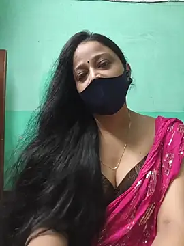 kashish bhabhi online show from June 27, 2026, 11:05 am