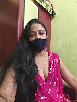 kashish bhabhi online show from July 21, 2026, 5:14 pm