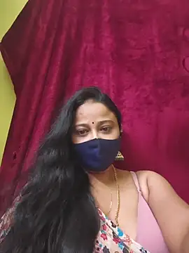 Snapshot of kashish_bhabhi chatting on April 13, 2026, 6:12 pm kashish bhabhi online show from April 13, 2026, 6:12 pm