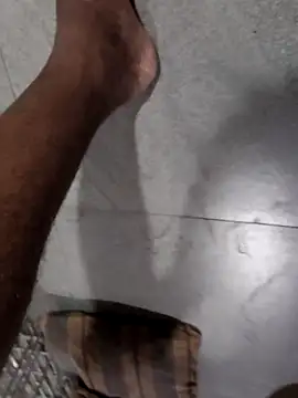 hot gand online show from March 12, 2026, 3:38 pm