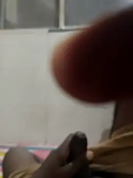 hot gand online show from March 11, 2026, 6:02 pm