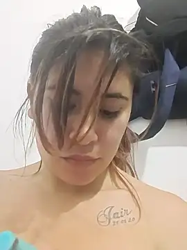 Snapshot of Miss_sexrd chatting on February 4, 2026, 5:13 am Miss sexrd online show from February 4, 2026, 5:13 am